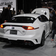 Illustration for article titled Calgary International Auto Show photodump